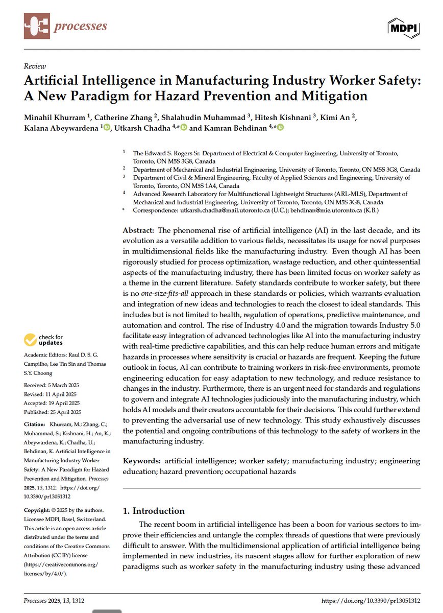 Siddharth tweet media