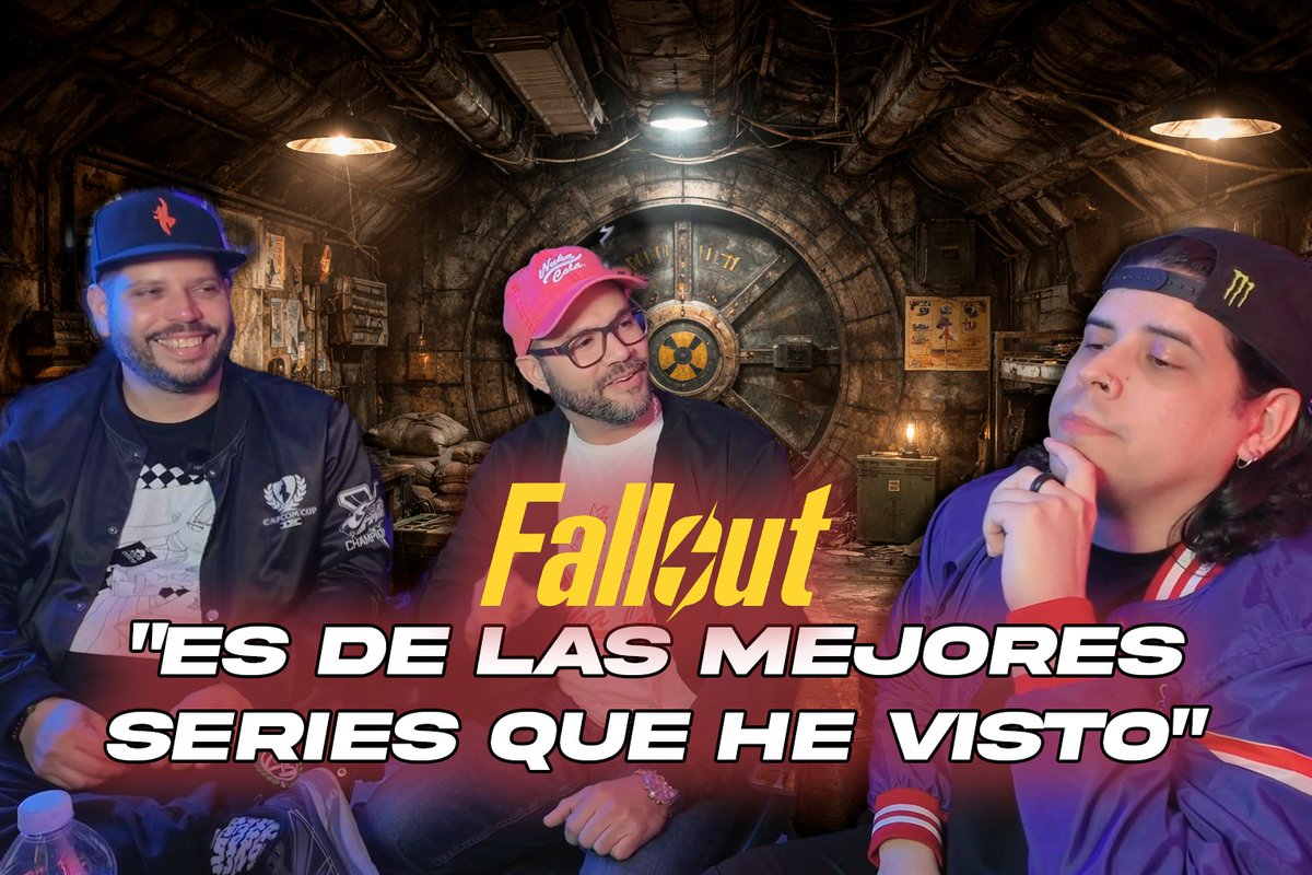 Red Rooster Team 🐔 tweet media