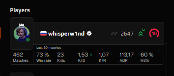 LordHamodi tweet media