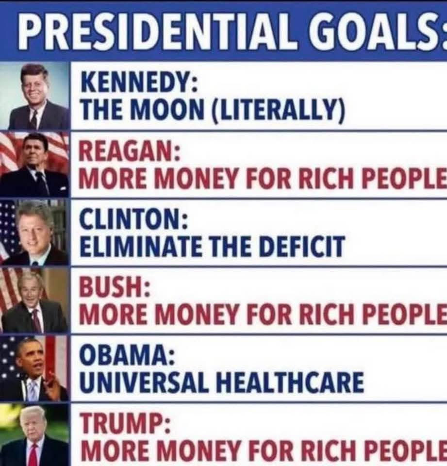 DulceBiatch tweet media