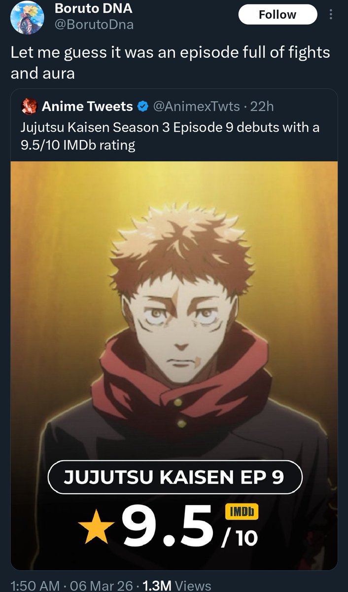 something weird tweet media