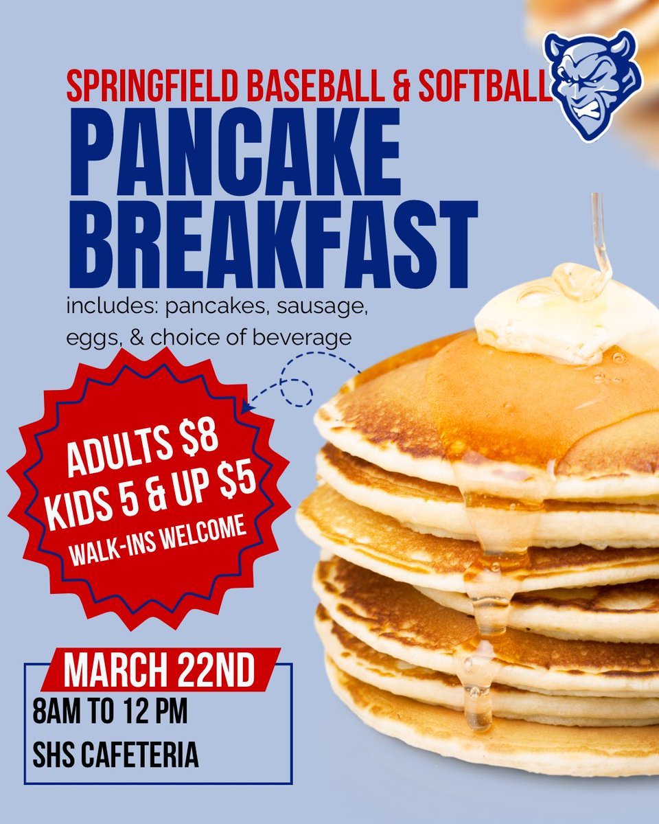 Holland Springfield Softball tweet media