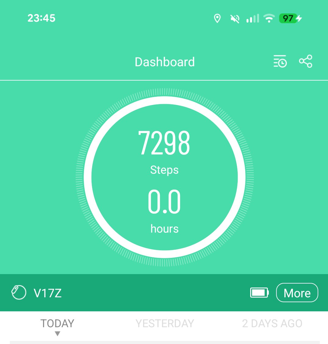 BMackayThurso's tweet image. Day 6. In Falkirk today at the football. Lost the Scottish cup tie 2-1.  I did 3.25 miles, which takes me to 25.97 miles so far. If you want to donate to @MindCharity then the link is here or I can send it to you justgiving.com/fundraising/Br…  #mind #teammind #mentalhealth