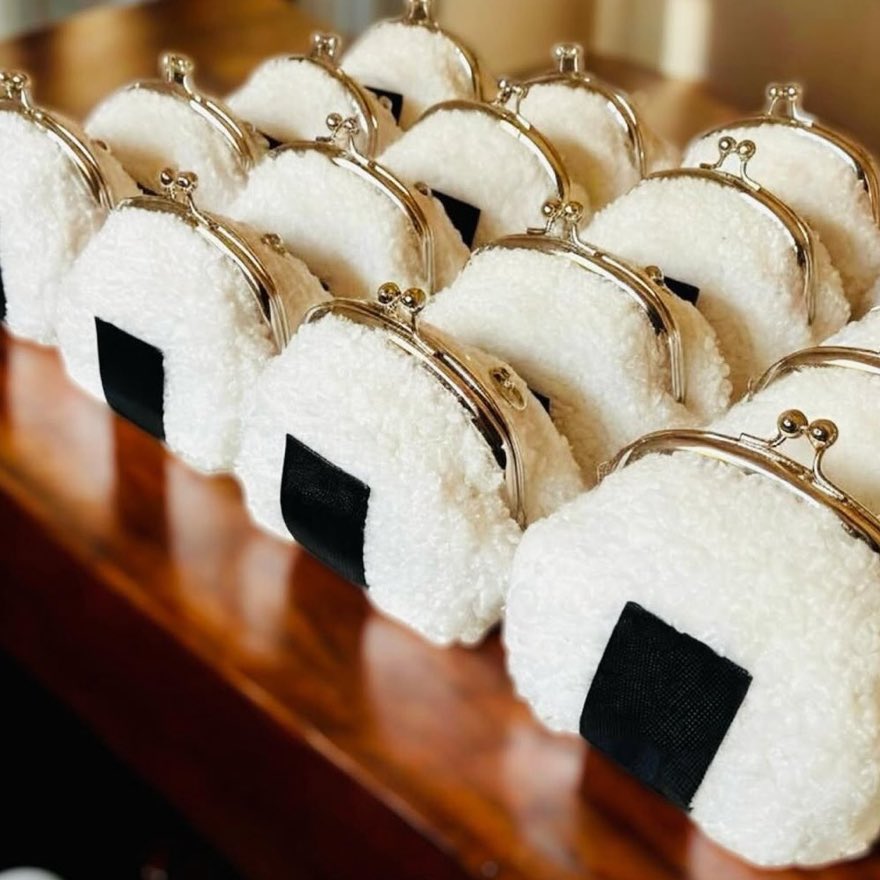 のちか No-ticca®︎ (@no_ticca) / Posts / X