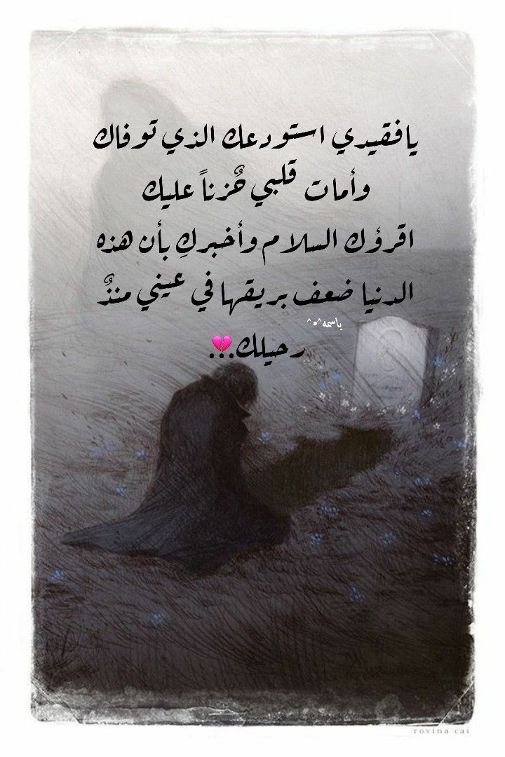 20x__0x's tweet photo. https://t.co/Q3BNlzeya5