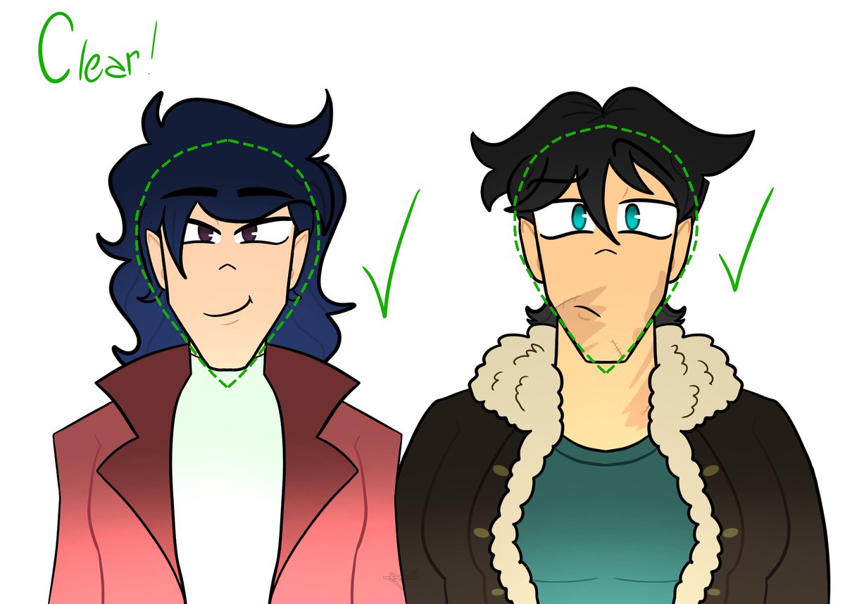 tomjake m revelé ┐⁠(⁠ ⁠˘⁠_⁠˘⁠)⁠┌