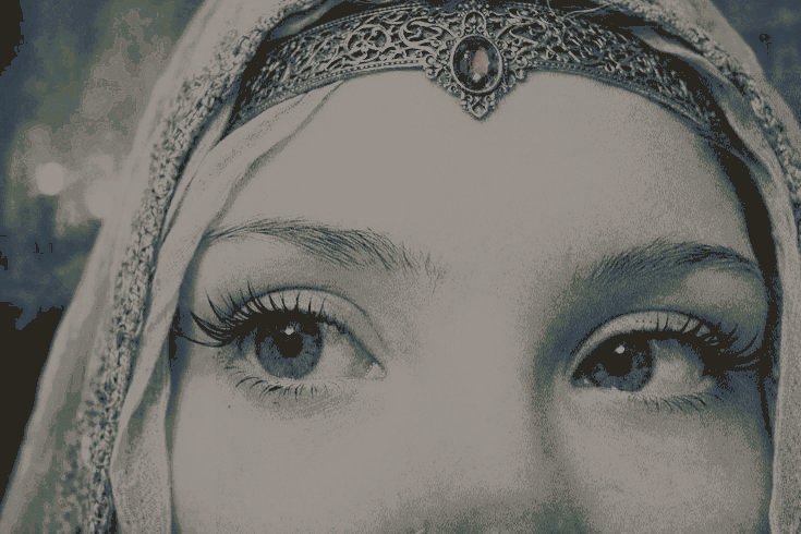 lilacᅠᅠ&̲ᅠᅠgooseberries tweet media