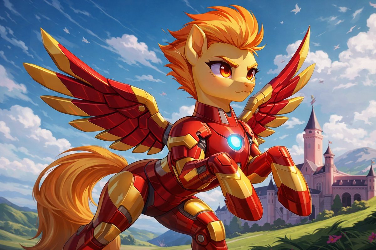 Mj's Film Co. tweet media