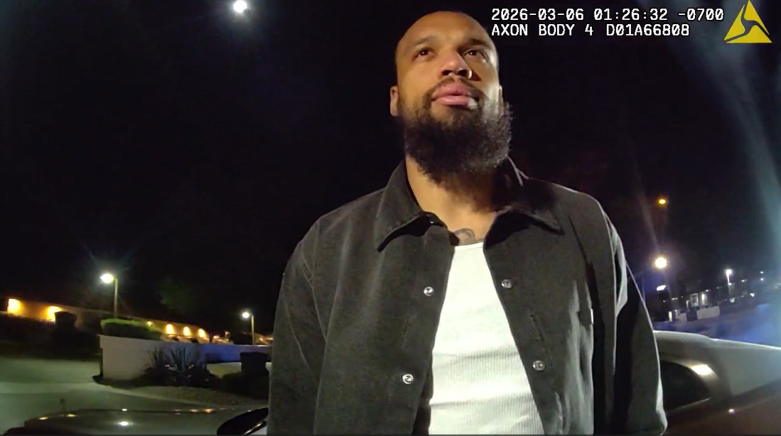 Mac Colson tweet media