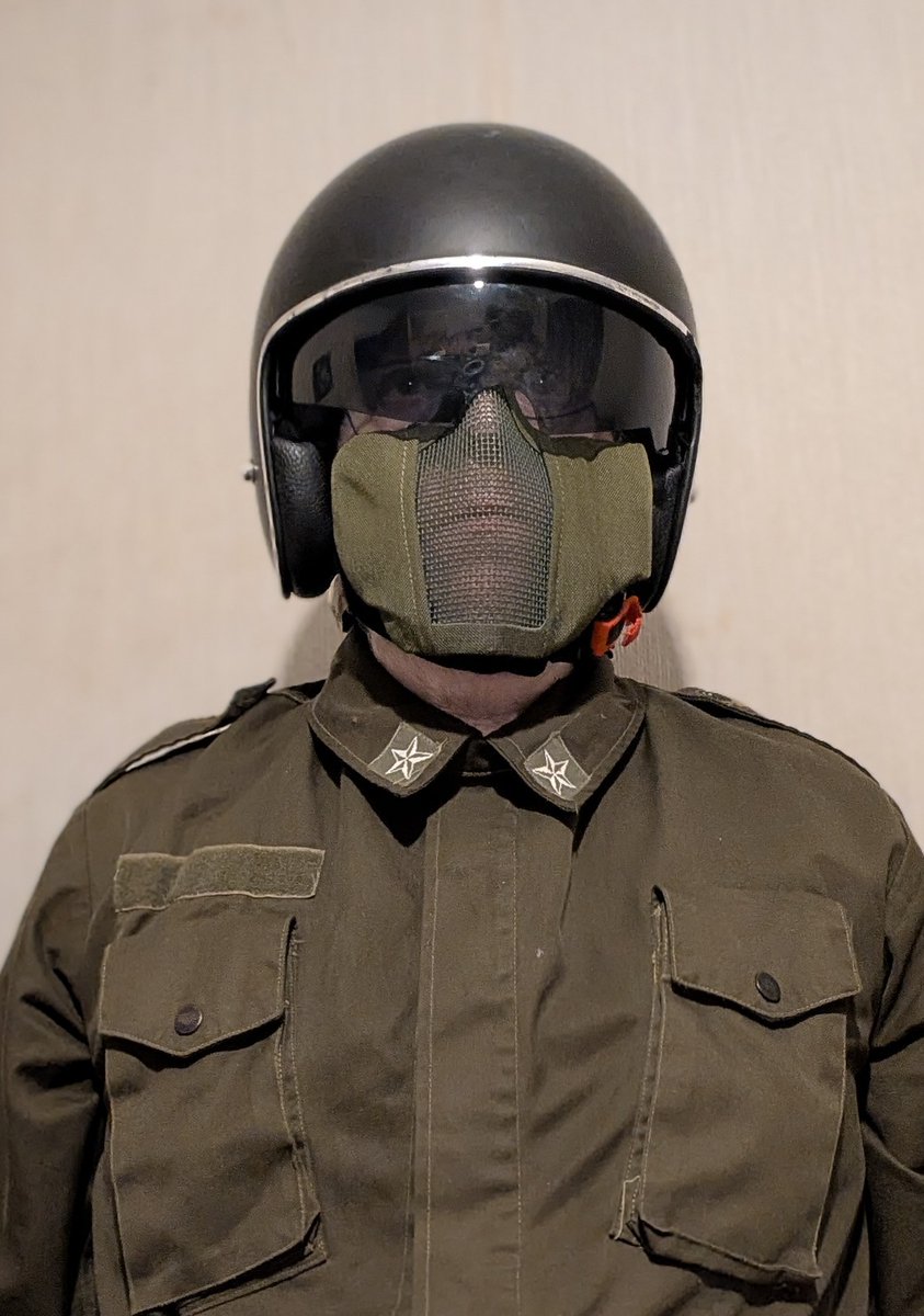 Drone SDL-D-043 tweet media