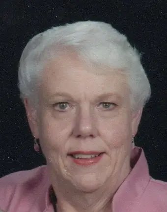 This week I learn a special woman, Linda, passed away at age 81. She was what I describe as my “second mother” when growing up from 1st grade through high school and beyond. 

We’ve kept in touch over the years with her eldest son being a life-long friend. Her husband, John, was