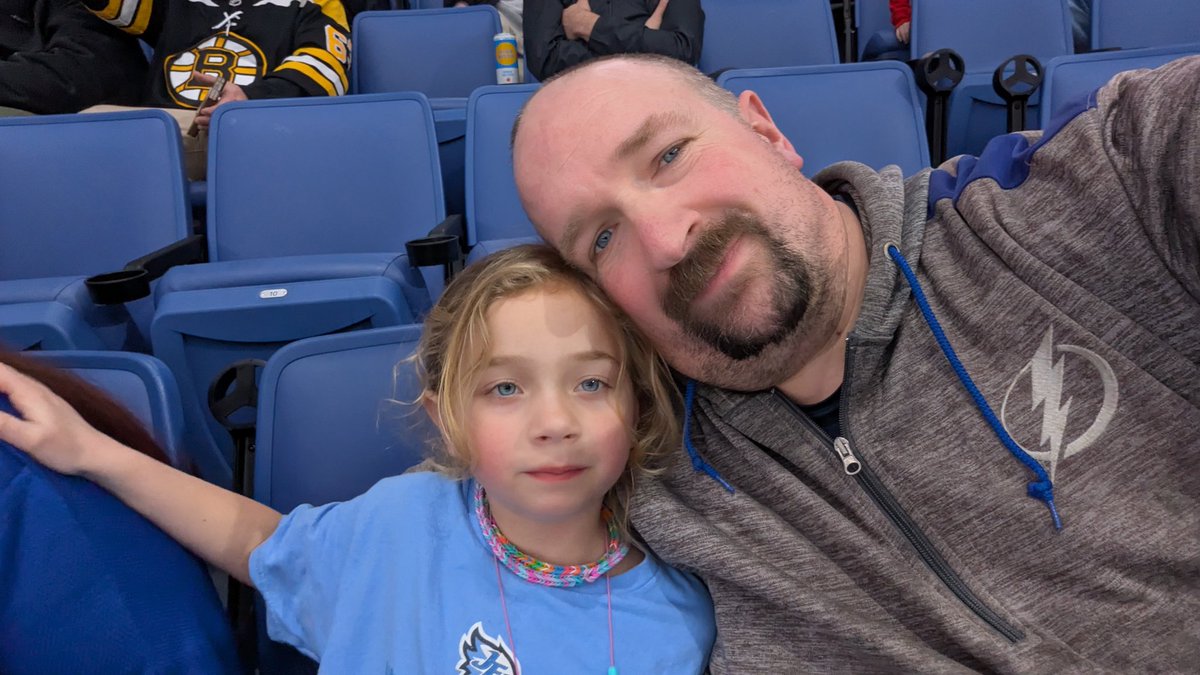 m_shay82's tweet photo. @SyracuseCrunch  #tullyspucks section 114 row cc seat 11 https://t.co/yv7o4VwEia