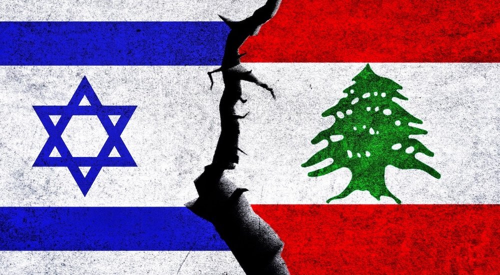 Pan. Pipo tweet media