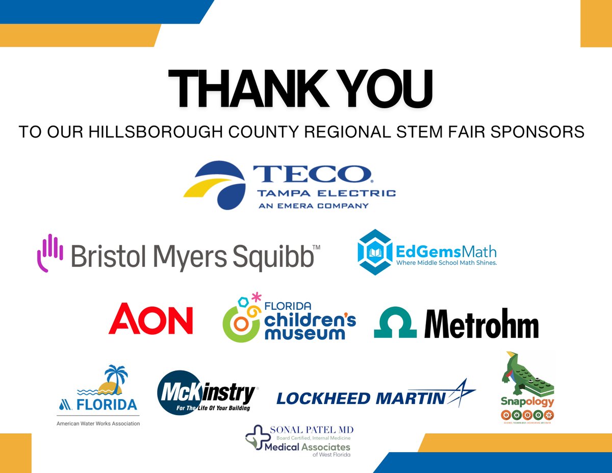 Hillsborough Schools tweet media