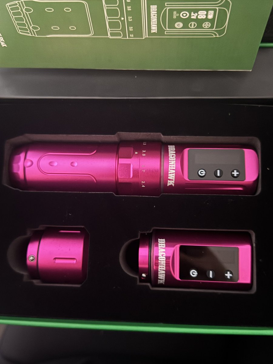 🥀 🖤𝔏𝔦𝔟𝔢𝔯𝔱𝔞𝔯𝔦𝔞𝔫 𝔊𝔬𝔱𝔥🖤🥀 tweet media