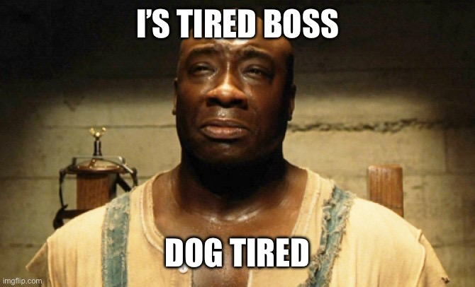 Jay Whitcomb tweet media