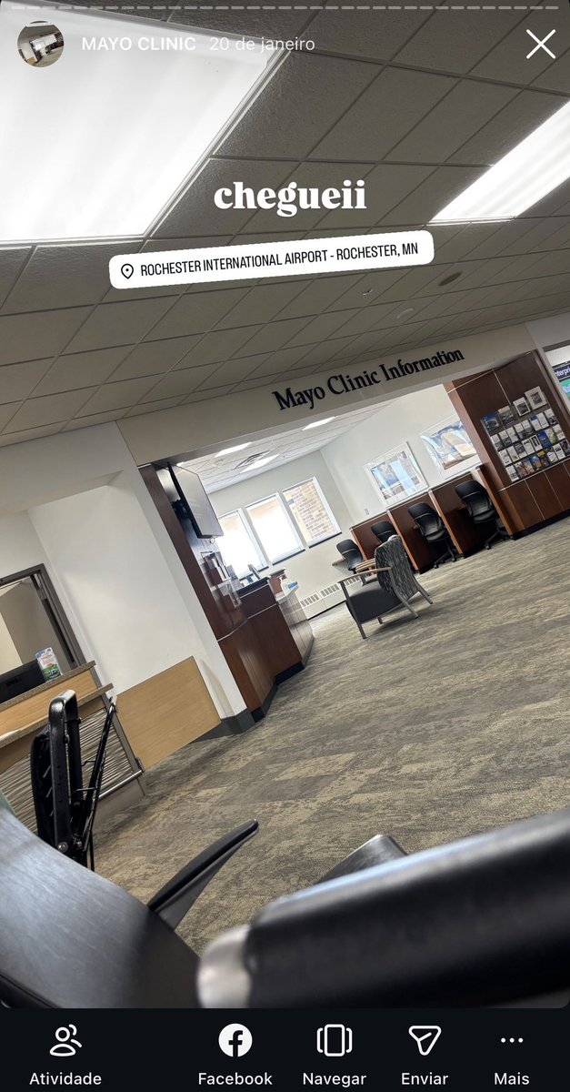 sinceramente nao sei mais oq fazer

essa situação + a vaquinha q estagnou

a vida é injusta, nao fiz essa viagem pra luxar 
eu fiz pra tratamento médico MEU E DO MEU PAI

eu to a meses pedindo ajuda e qnd a gente finalmente consegue a viagem tenho q resolver essa questao