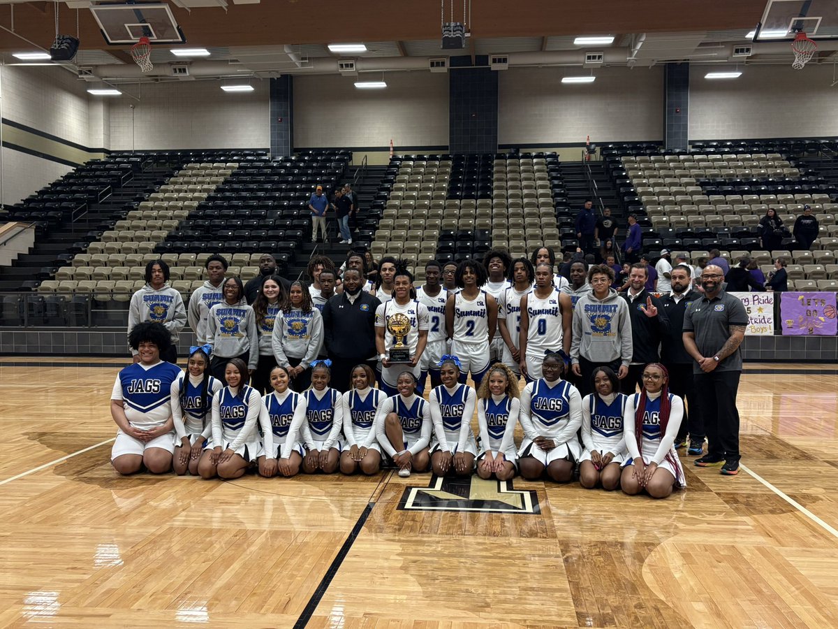 Jason Mutterer tweet media