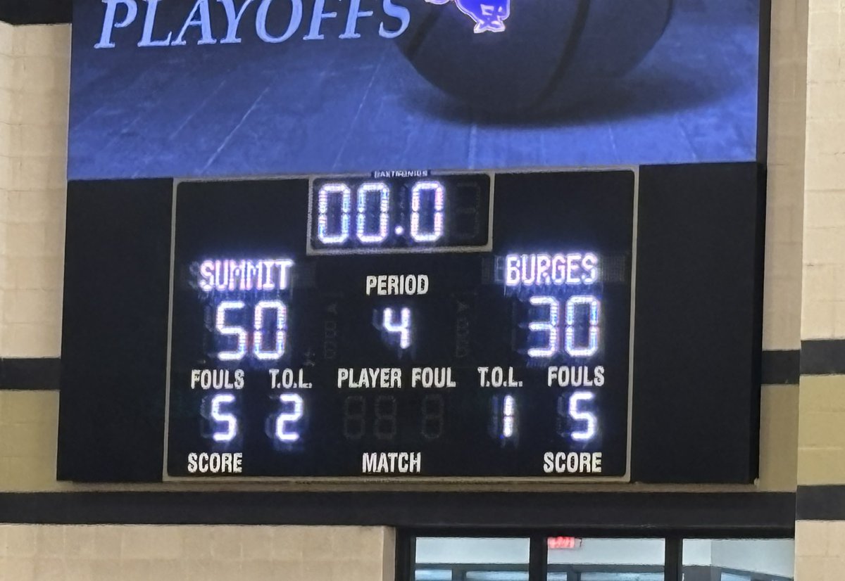 Jason Mutterer tweet media