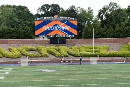 Tj bowser tweet media