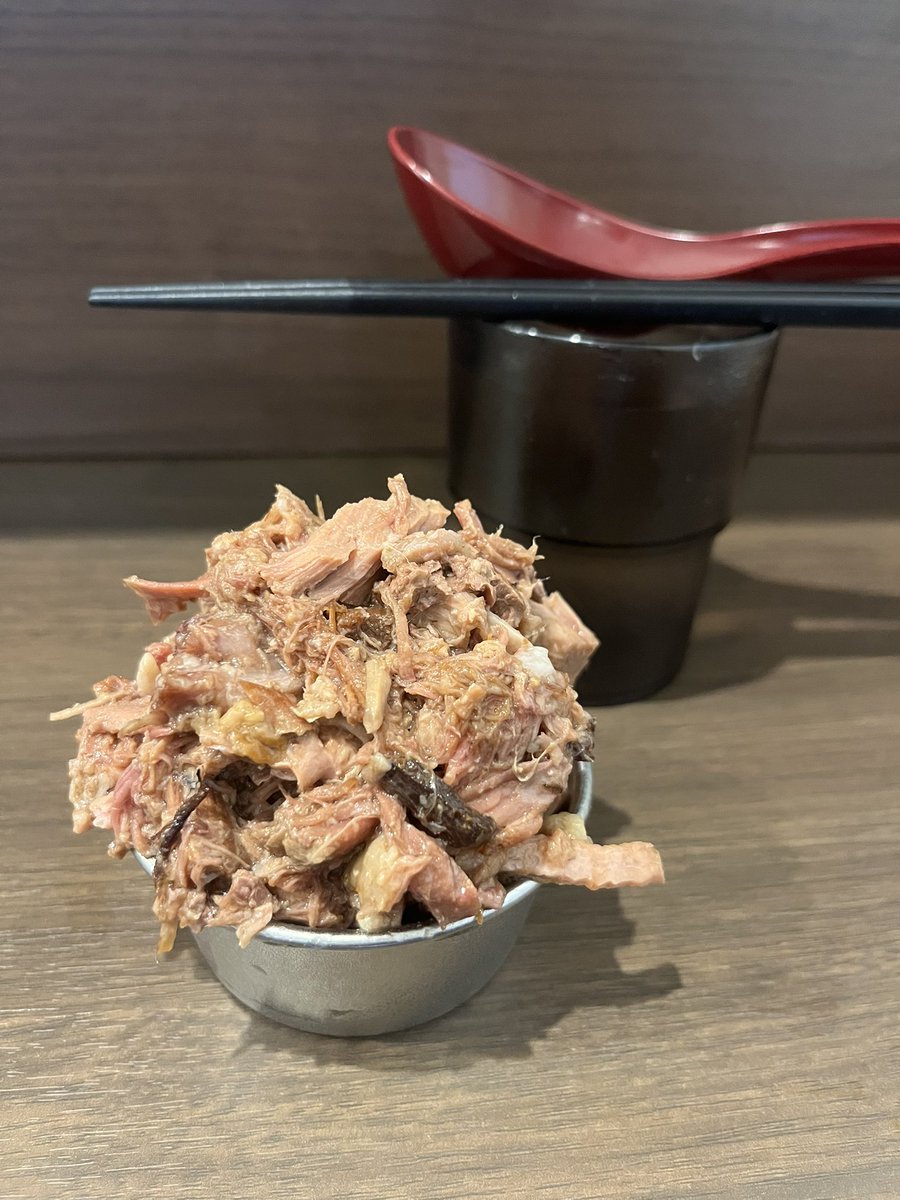 NEW DEEL tweet media