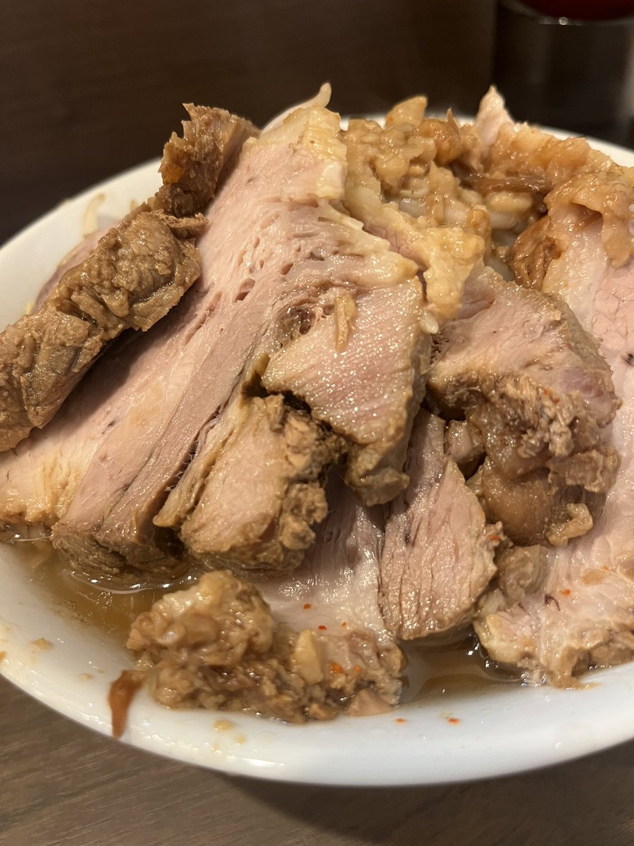 NEW DEEL tweet media