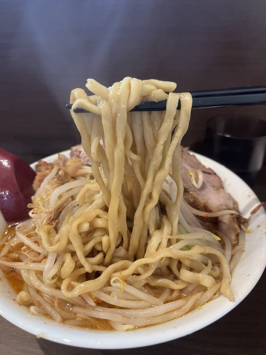 NEW DEEL tweet media