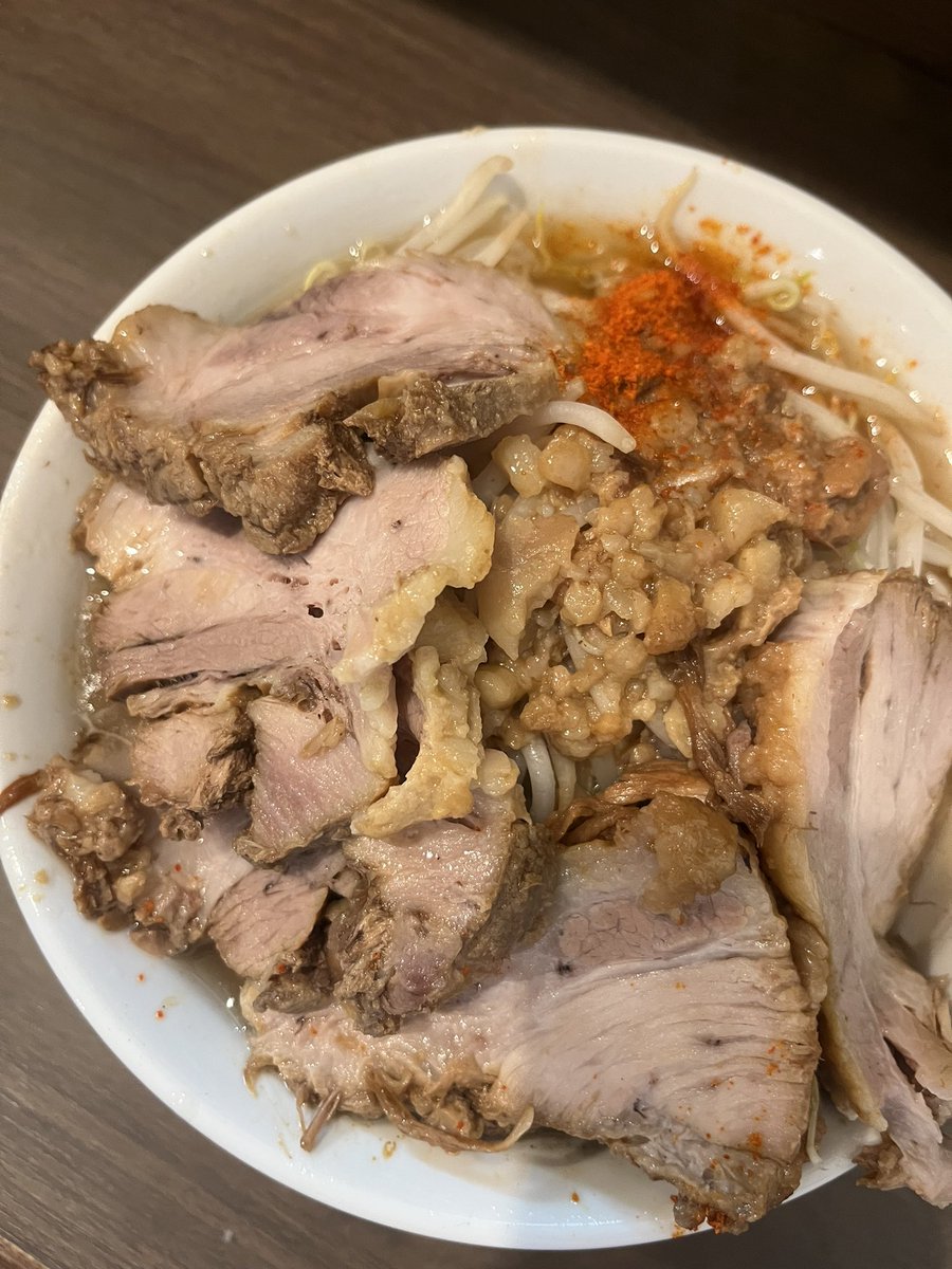 NEW DEEL tweet media