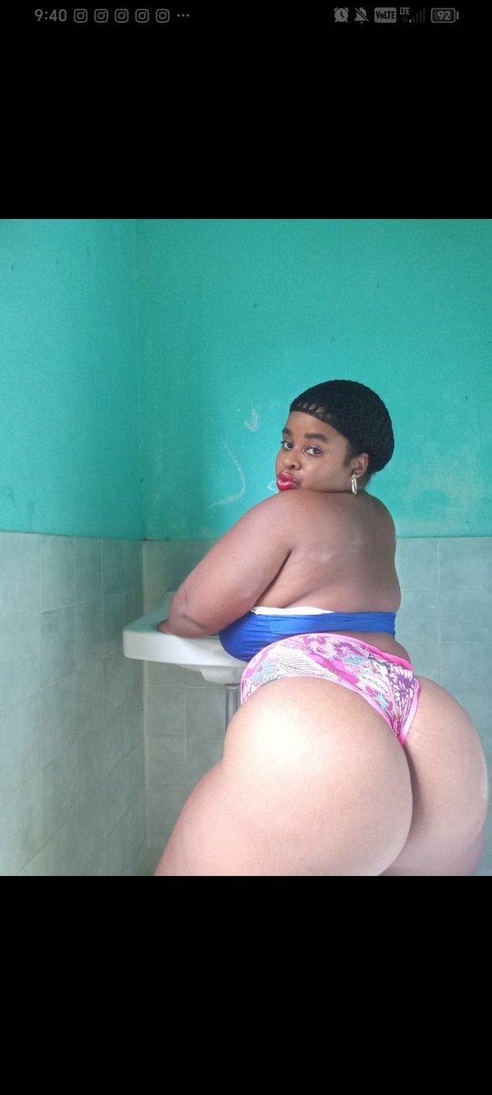 Kaylin Rodríguez tweet media