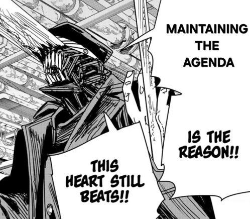 God I never realized how much fun agenda posting was 

Obviously I’m gonna stop for today but do expect more ESPECIALLY IN PROMEIA BETA.