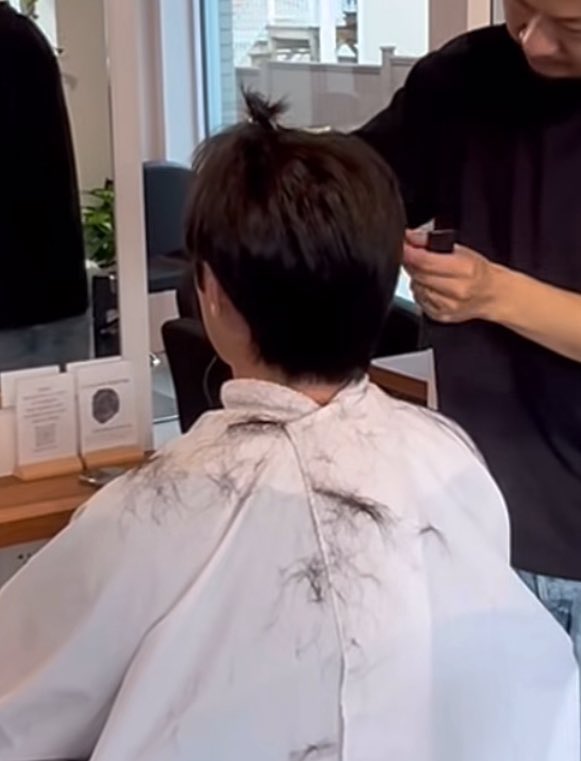 roundest ball of boba