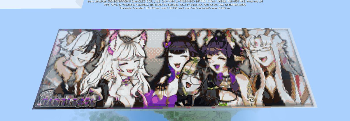 Samuel8896👽🐉 tweet media