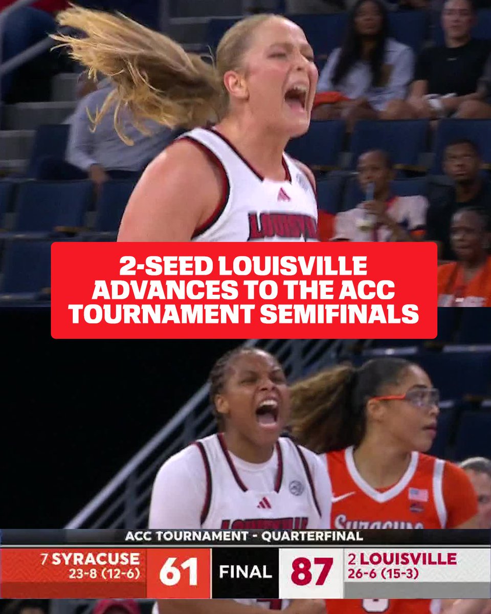 ACC Network tweet media