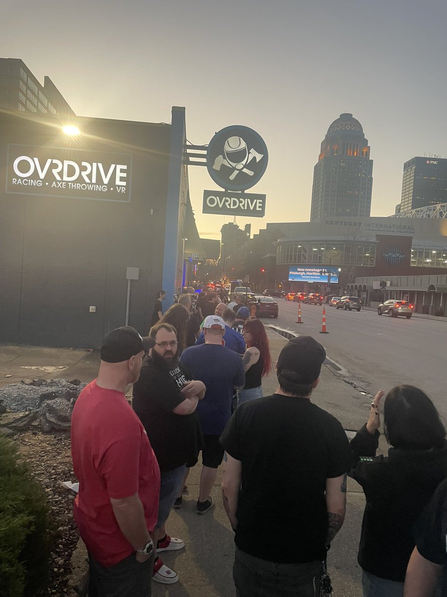 Dac Crawford tweet media