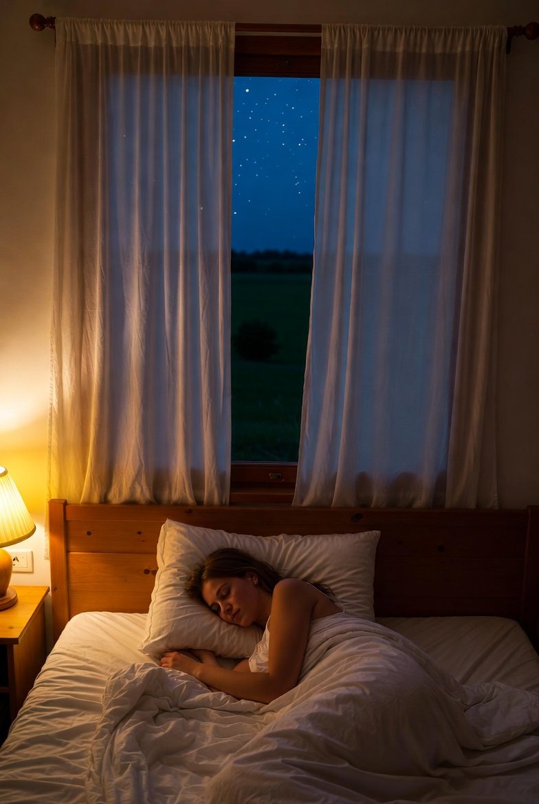 Jane at Provoco tweet media