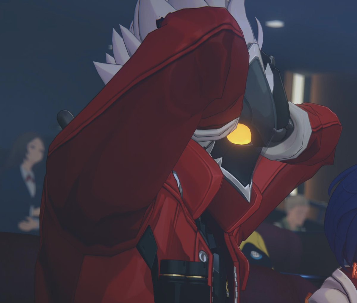 PENIS TAIL

PENIS TAIL

PENIS TAIL- 

I’m sorry the voices told me to.