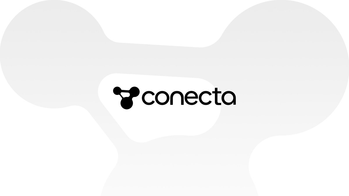 aecyydesign tweet picture