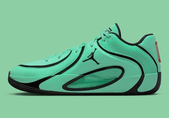 CelticsForum tweet media