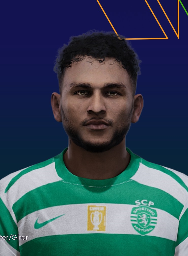 ValentinLgs10 Facemaker tweet media