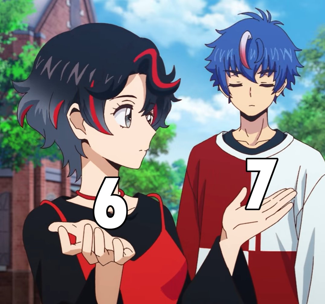 🫧Azeem🫧🔜 BCS Philly tweet media