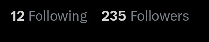 ๐๐จ๐ฎ๐ ๐ ๐ญ๐ก๐ ๐๐๐ญ tweet media