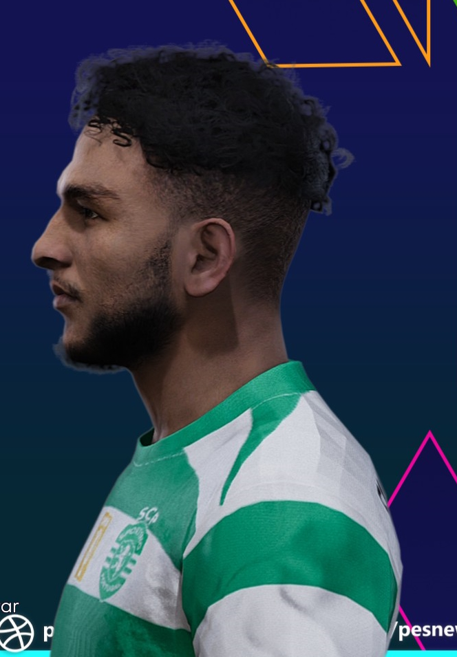 ValentinLgs10 Facemaker tweet media