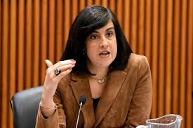 Chris Wozney tweet media