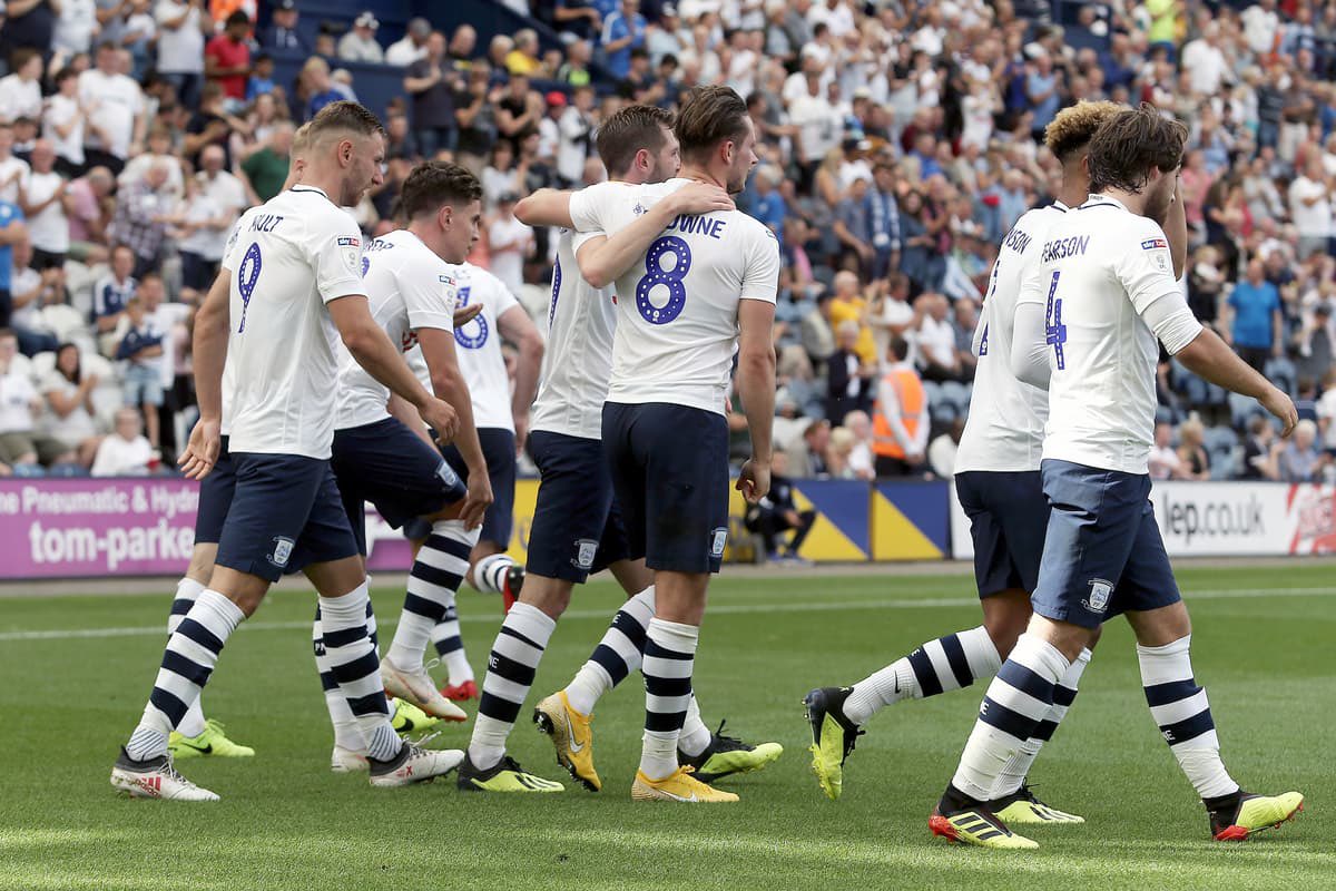 Sam Thomas tweet media