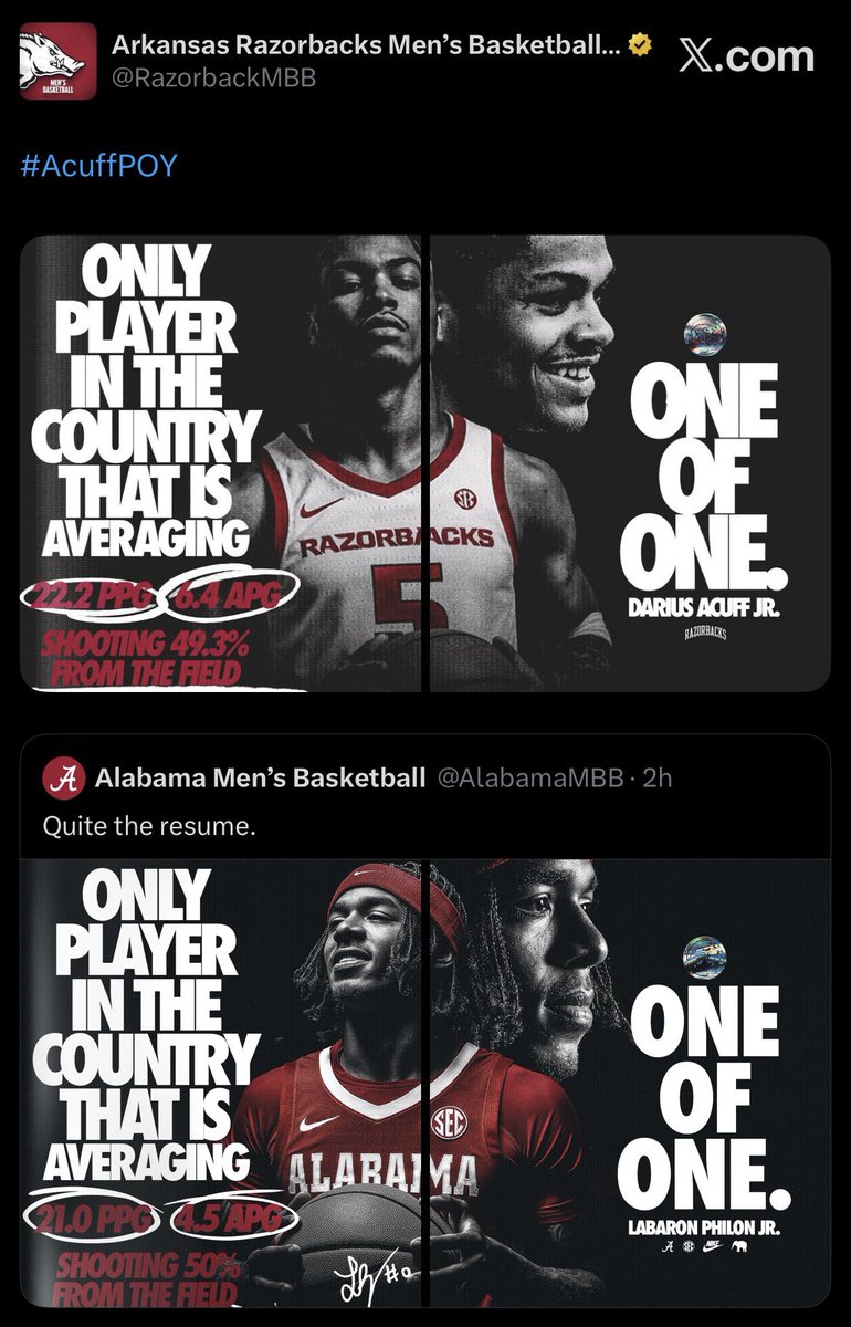 Will Whitson tweet media