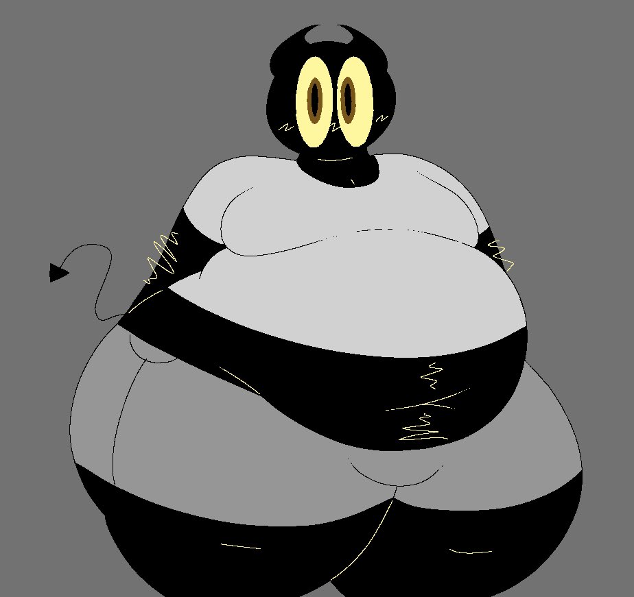 Oxyenloo 🚳 tweet media