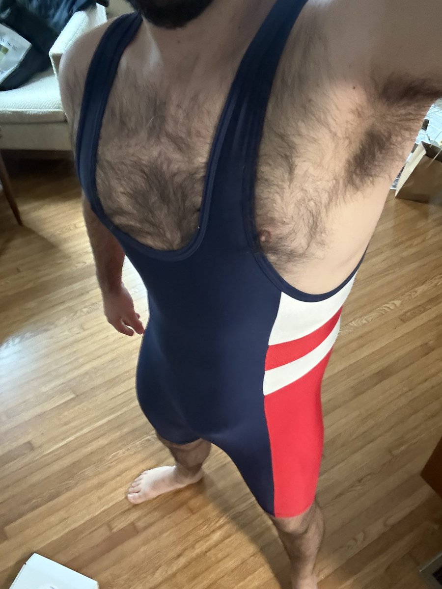 jp_handler tweet media