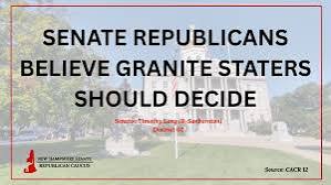 Senator Tim Lang tweet media