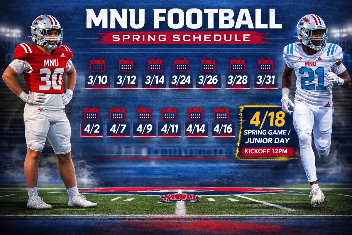 MNUFootball tweet media