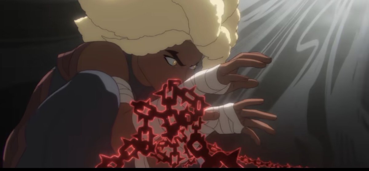 The peoples princess tweet media